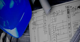Проектирование электроснабжения для промышленных предприятий от 3072 руб. в Кинели от ЭлектроКнл