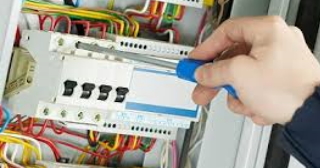 Установка и монтаж умного дома в квартире в Кинели – от 2560 руб.